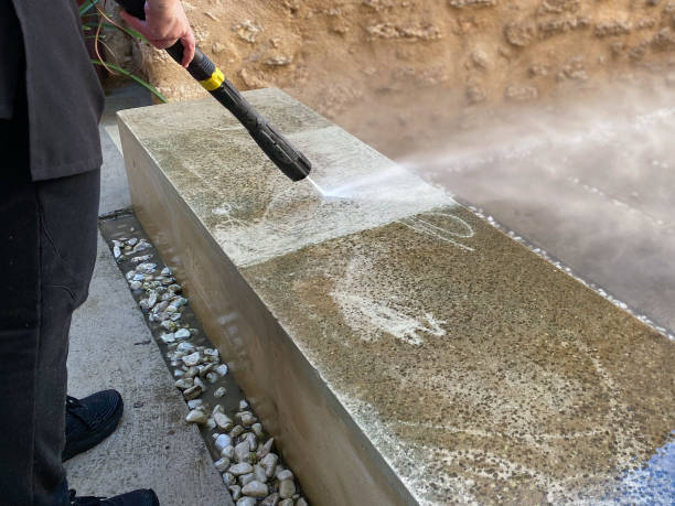 Best Local Pressure Washing Services  in Kettering, OH