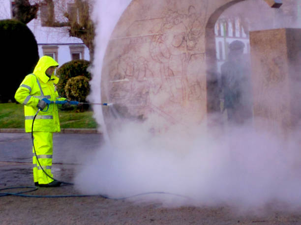 Best Affordable Power Washing  in Kettering, OH